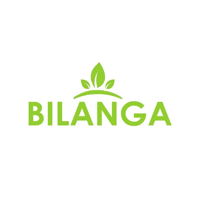 Bilanga Solutions