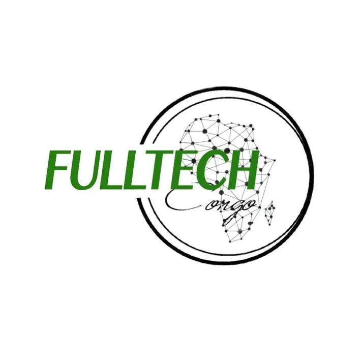 FulltechCongo