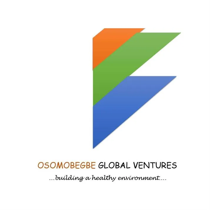 Osomobegbe Global Ventures Limited