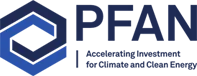 PFAN Logo
