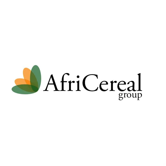 AfriCereal Group