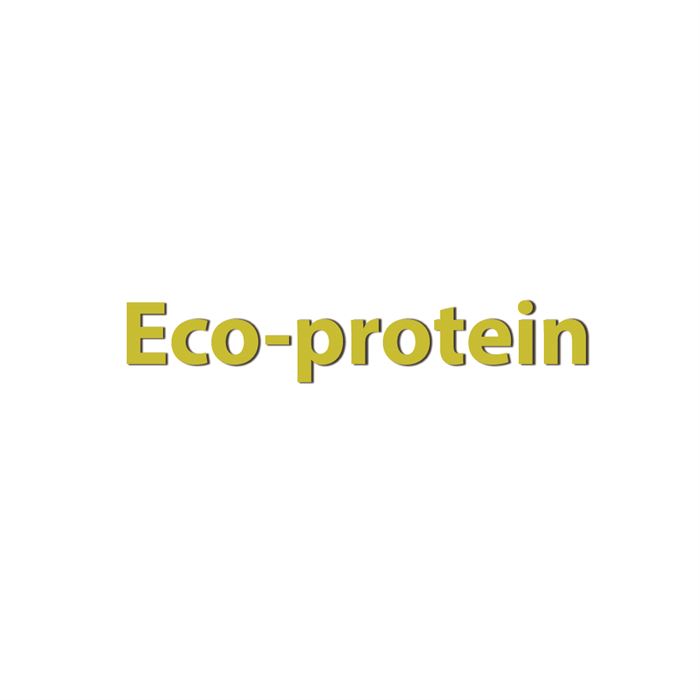 Eco-Protein