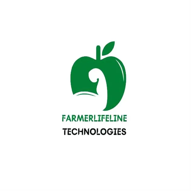 Farmer Lifeline Technologies