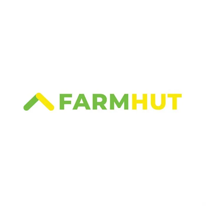Farmhut Africa Private Limited