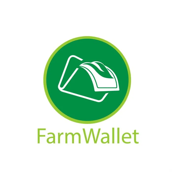 FarmWallet Limited