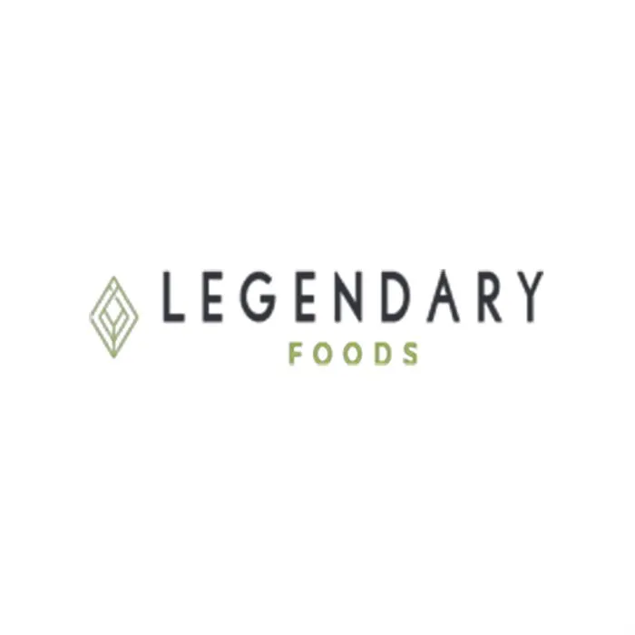 Legendary Foods Ltd