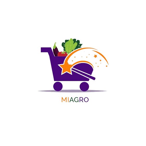 MiAgro Shoppers Limited