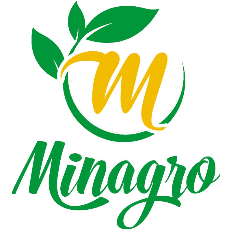 Minagro Group.