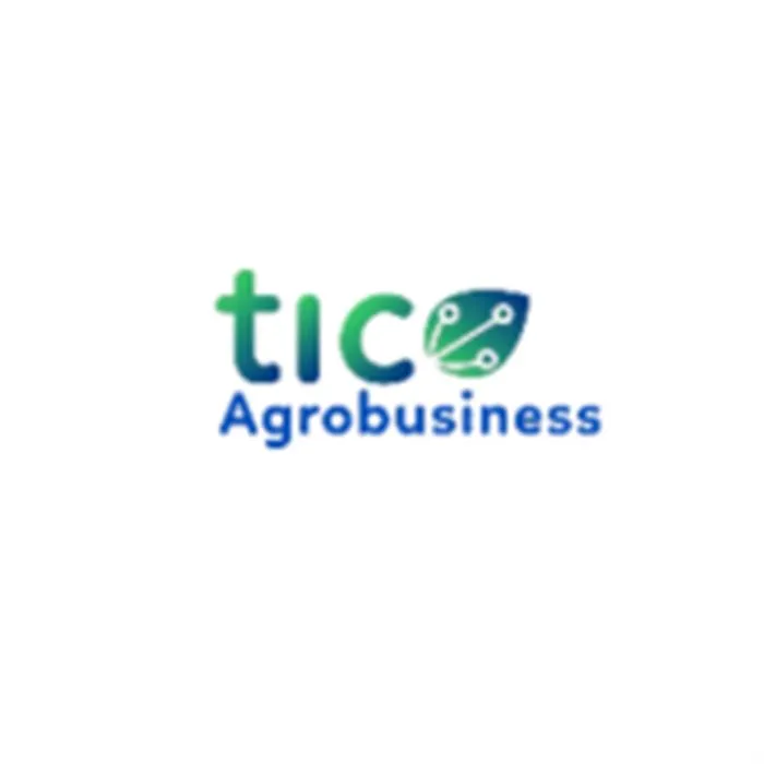 TIC Agrobusiness